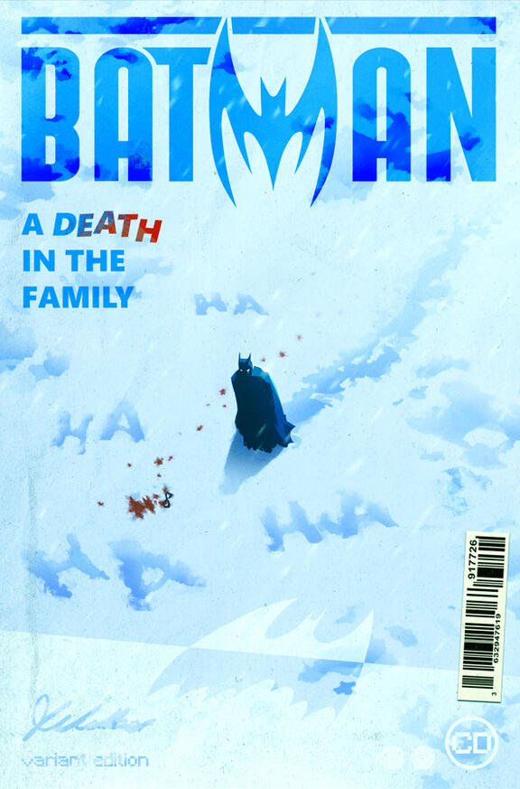 Bat Bat