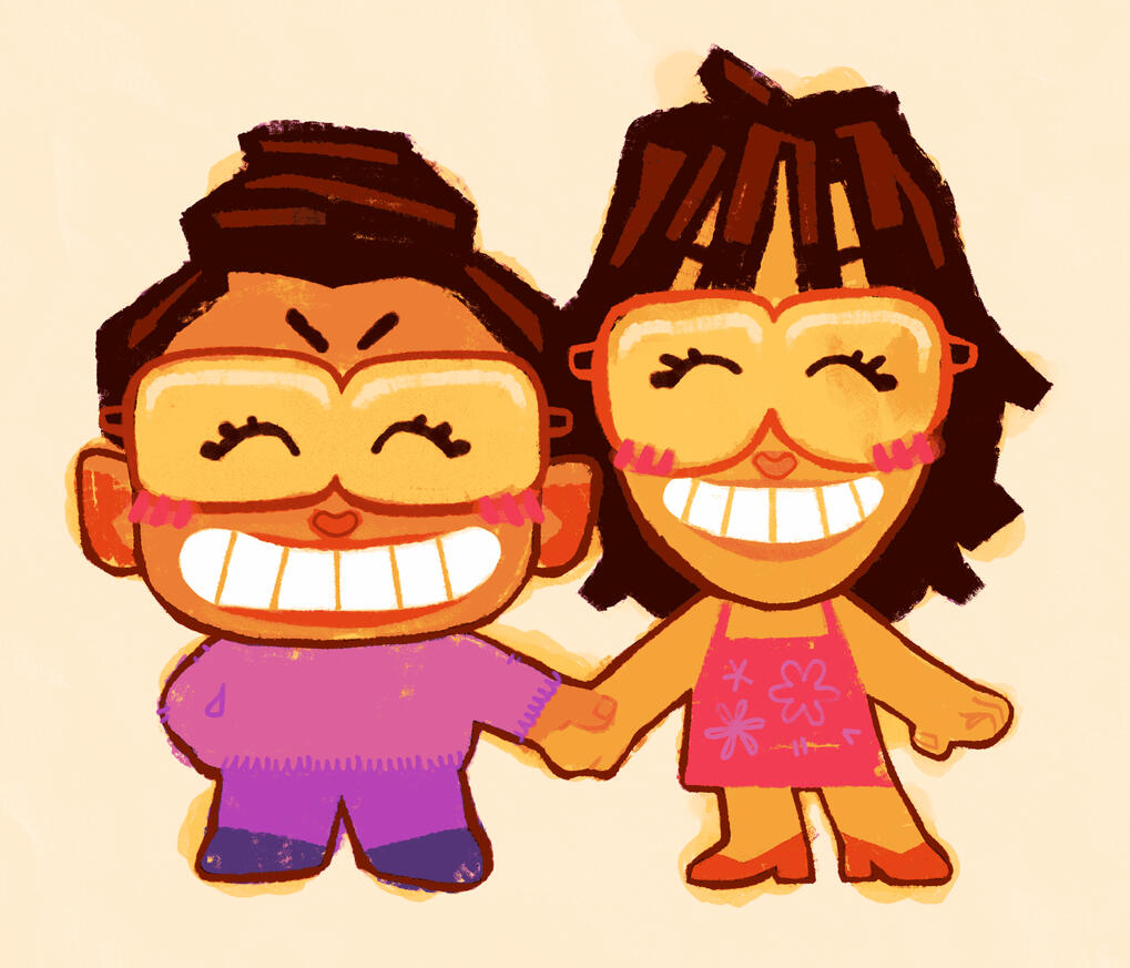 AshNat AshNat